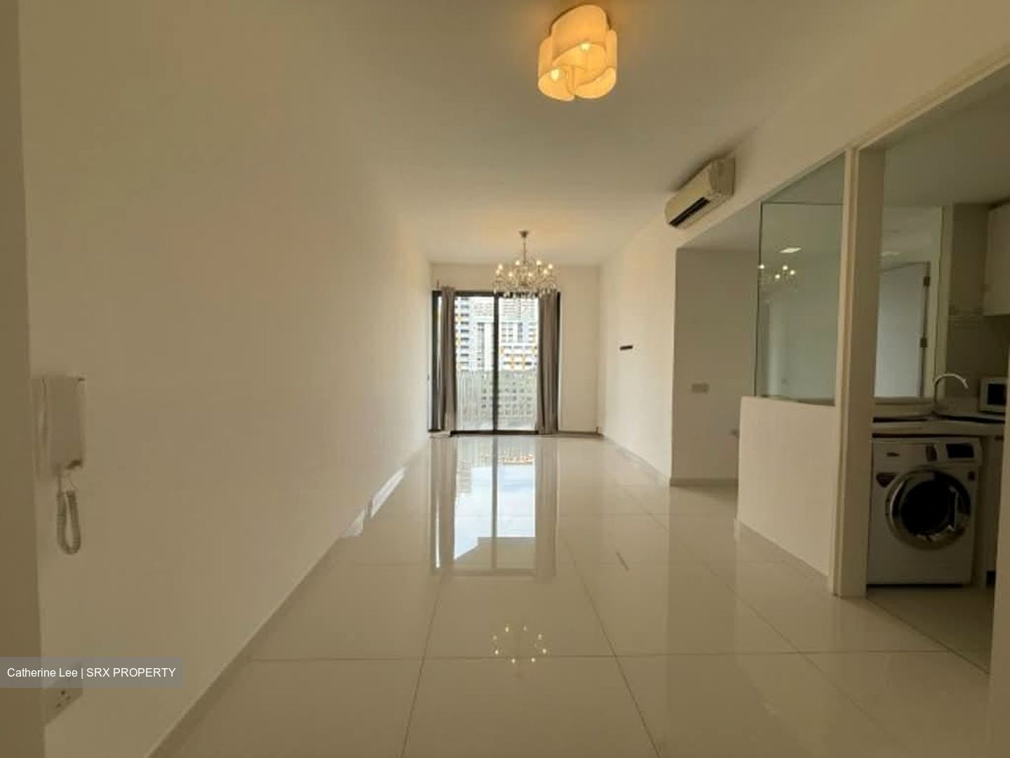 Sky Habitat (D20), Condominium #531690571